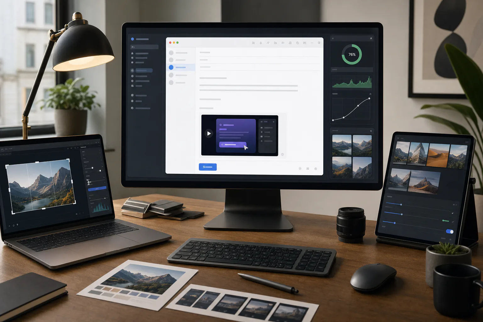 Email Signature GIF Size Budgets: A Practical Workflow for Tiny Product Demos