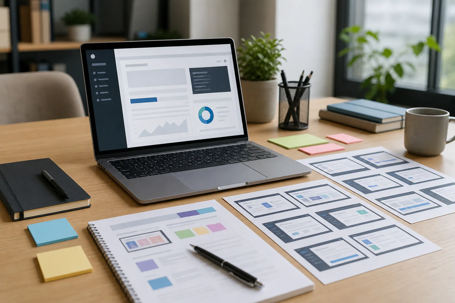 LMS Course Screenshot Pack Audit for Training Content Updates